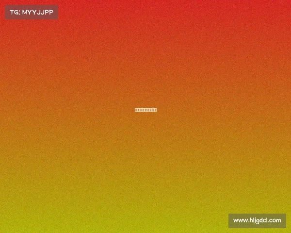 电子竞技英文怎么读 电子竞技英文怎么读