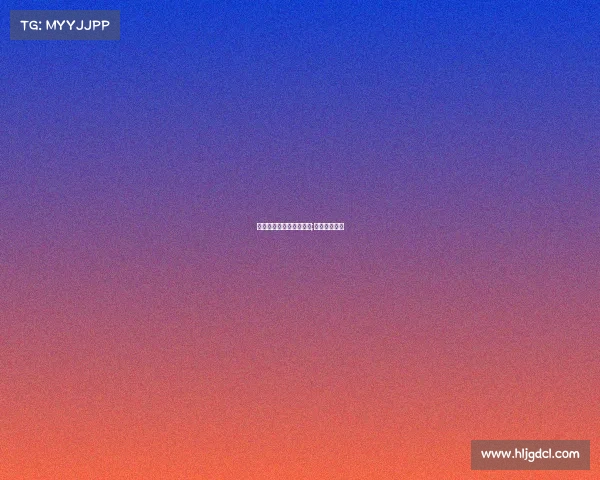 电子竞技采访的美女是谁;电竞赛后采访 电子竞技采访的美女是谁;电竞赛后采访