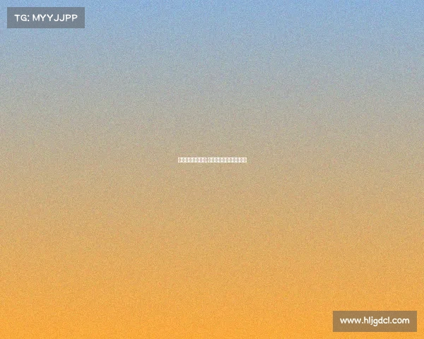 英特尔和电子竞技;英特尔和电子竞技的关系 英特尔和电子竞技;英特尔和电子竞技的关系