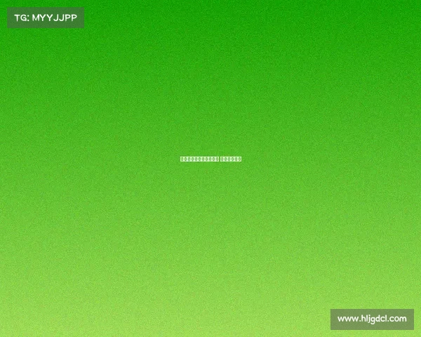 象棋电子竞技版下载免费 象棋电子游戏 象棋电子竞技版下载免费 象棋电子游戏