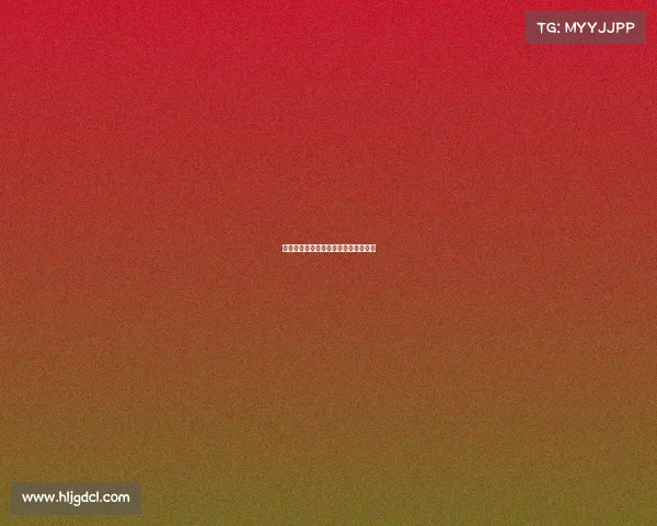 非常规电子竞技比赛—电子竞技的比赛 非常规电子竞技比赛—电子竞技的比赛