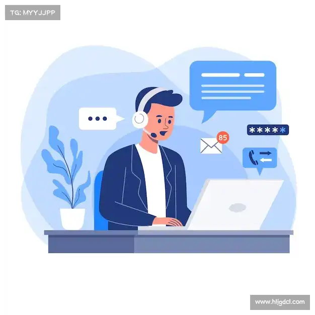 入口YP街机(中国)电子官网-首页